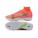 Nike Superfly 8 Elite TF