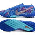 Nike Vapor 13 Elite TF