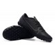 Nike Mercurial Vapor 13 Academy TF All Black Football Boots