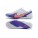 Nike Mercurial Vapor 13 Academy TF