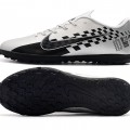 Nike Mercurial Vapor XIII TF