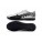 Nike Mercurial Vapor XIII TF