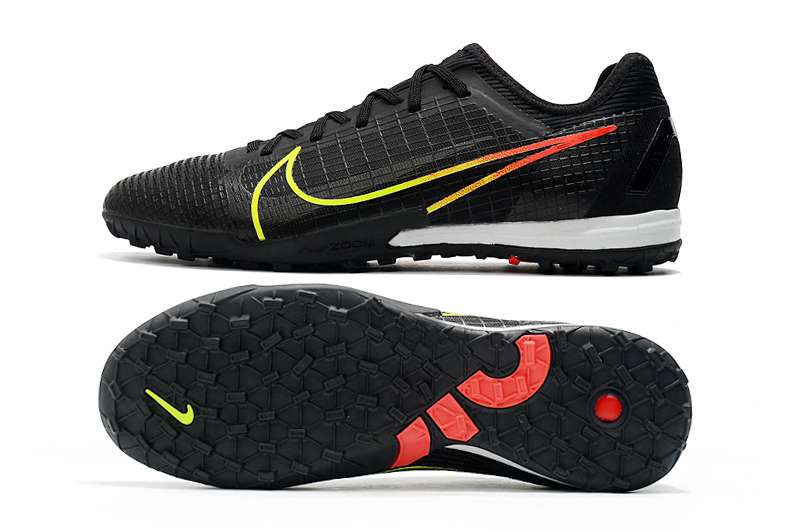 zoom vapor 14 pro tf