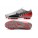 Nike Vapor 13 Academy AG