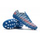 Nike Vapor 13 Academy AG R Navy Blue White Orange Football Boots (2).jpg