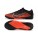Nike Vapor 13 Pro TF