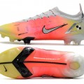 Nike Vapor 14 Elite FG