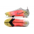 Nike Vapor 14 Elite FG