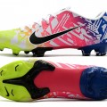Nike Mercurial Vapor 13 Elite FG