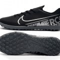 Nike Mercurial Vapor XIII TF