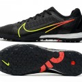 Nike Vapor 14 Elite TF
