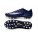 Nike Vapor 13 Academy AG