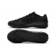 Nike Vapor 13 Pro TF All Black Football Boots