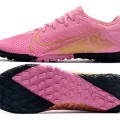 Nike Vapor 13 Pro TF