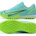Nike Vapor 14 Academy TF