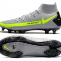 Nike Phantom GT Elite Dynamic Fit FG