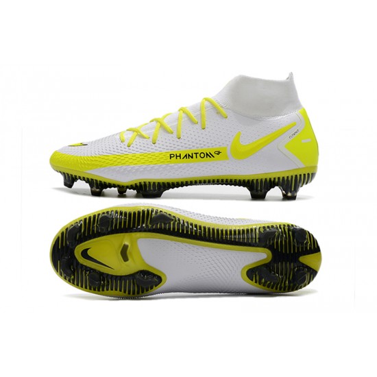 nike phantom gt elite dynamic