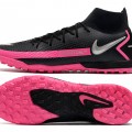 Nike Phantom GT Elite Dynamic Fit TF