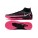 Nike Phantom GT Elite Dynamic Fit TF