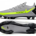 Nike Phantom GT Elite FG