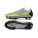 Nike Phantom GT Elite FG