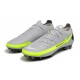 Nike Phantom GT Elite FG Green Black Grey Football Boots (2).jpg