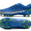 Nike Phantom GT FG