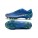 Nike Phantom GT FG