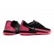 Nike Phantom GT TF Black Peach Football Boots