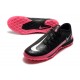 Nike Phantom GT TF Black Peach Football Boots