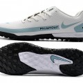Nike Phantom GT TF
