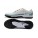 Nike Phantom GT TF