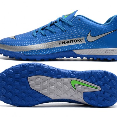 Nike Phantom