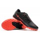 Nike Phantom GT TF Orange Black Football Boots