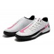 Nike Phantom GT TF White Pink Black Football Boots