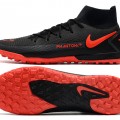 Nike Phantom GT Elite Dynamic Fit TF