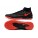 Nike Phantom GT Elite Dynamic Fit TF