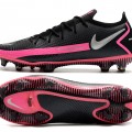 Nike Phantom GT Elite FG