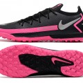 Nike Phantom GT Elite TF