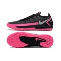 Nike Phantom GT Elite TF