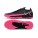 Nike Phantom GT Elite TF