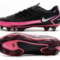 Nike Phantom GT FG