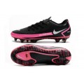 Nike Phantom GT FG