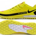 Nike Phantom GT TF