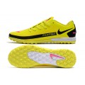 Nike Phantom GT TF