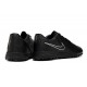 Nike Phantom GX II ACAD LV8 TF Black White Men's Football Boots Nike Phantom GX II ACAD LV8 TF Black White Men's Football Boots
