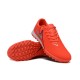Nike Phantom GX II ACAD LV8 TF Red Men's Football Boots Nike Phantom GX II ACAD LV8 TF Red Men's Football Boots