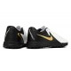 Nike Phantom GX II ACAD LV8 TF White Black Men's Football Boots Nike Phantom GX II ACAD LV8 TF White Black Men's Football Boots