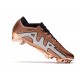 Nike Air Zoom Mercurial Vapor XV Elite FG Generation Pack 2022 Gold White Pink Football Boots