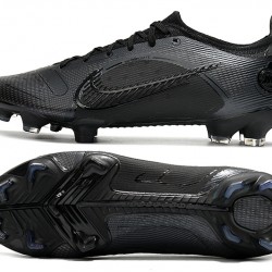 Adidas Predator Mutator 20 FG High Peach White Black Football Boots